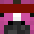 DrabberFever63