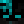 Dracobang88