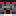 Avatar di Drago_ninja