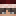 Avatar di Dragof17