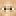 Avatar di Dragon723
