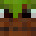 DragonDirt