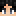 Avatar di DragonEvolution