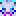 Avatar di DragonForReal