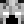 DragonSlayer42
