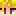 Avatar di Dragon_45_