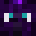 Dragon_fun15