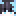 Avatar di Dragonlif3