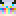 Avatar di DragonsXVIII