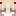 Avatar di Drale15