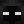 Dreded_Shadow