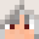Dreik_