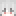 Avatar di Dreyes_31
