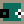DripFoxy87