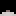 Avatar di Drummer_016016