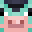 Avatar Drxga