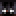 Avatar di Drxga