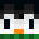 DrxpISolar
