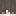 Avatar di DuKeXVII