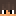 Avatar di DualSoulWarrior_