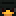 Avatar di DuckBandelas