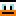Avatar di DuckSoon