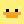 DuckTape2207
