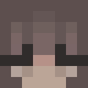 DuckYzW