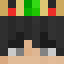 Ducky_Princezz