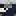 Avatar di Dumbkira_