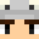 DummyTadaaa_