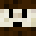 Duncandunk5077
