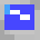 DungeonFighter2
