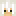 Avatar di Dunnojustlost