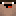 Avatar di DupleWarrior95