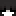 Avatar di Duqa__