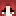 Avatar di Dust219_