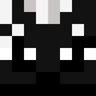 Dustalis