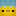 Avatar di Dvstyx