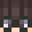 Dxniecorn