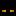 Avatar di Dxny104