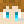 DylanPlayz63