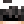 Dynamic_Craspio