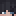 Avatar di EDDY03