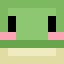 EEEEEEE