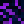 EJPThePro