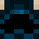 EJPThePro