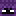 Avatar di ELDwend