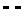 ELITEFORCE90