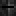 Avatar di ELITE_rKING